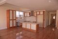 Property photo of 48 Severn Street Yarraville VIC 3013