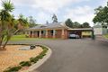 Property photo of 250 Bridge Street Thirlmere NSW 2572