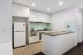 Property photo of 612/38 Mt Alexander Road Travancore VIC 3032