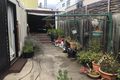 Property photo of 490 Murray Road Preston VIC 3072