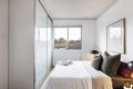 Property photo of 4/92 Station Street West Ryde NSW 2114