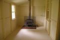 Property photo of 20 Scriven Street Mount Crosby QLD 4306