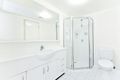 Property photo of 619/118 Franklin Street Melbourne VIC 3000