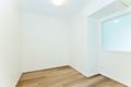 Property photo of 619/118 Franklin Street Melbourne VIC 3000