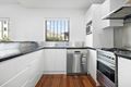 Property photo of 1/7-9 Alexander Street Tamarama NSW 2026