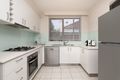 Property photo of 2/33 Hotham Street St Kilda East VIC 3183