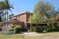 Property photo of 144 Franklin Street Matraville NSW 2036