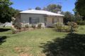 Property photo of 24 Belar Street Dareton NSW 2717