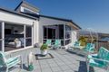Property photo of 20 Cuthbertson Place Lenah Valley TAS 7008