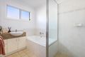 Property photo of 7 Peter Mills Drive Gilston QLD 4211