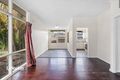 Property photo of 24 Leabrook Drive Para Hills SA 5096