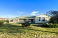 Property photo of 30 Urabatta Street Inverell NSW 2360