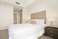 Property photo of 701/1 Aspinall Street Nundah QLD 4012