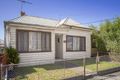 Property photo of 185 Albert Street Brunswick VIC 3056