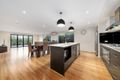 Property photo of 16 Teviot Street Clyde VIC 3978