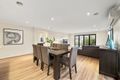 Property photo of 16 Teviot Street Clyde VIC 3978