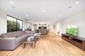 Property photo of 16 Teviot Street Clyde VIC 3978