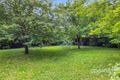 Property photo of 9/27 David Street O'Connor ACT 2602