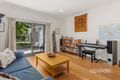 Property photo of 9/27 David Street O'Connor ACT 2602