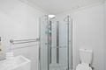 Property photo of 210/58-62 Ardisia Street Smithfield QLD 4878