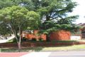Property photo of 10/84-88 Wardell Road Earlwood NSW 2206
