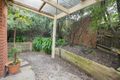 Property photo of 2/2-3 Kevin Close Beaconsfield VIC 3807