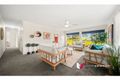 Property photo of 18 Tremont Street Capalaba QLD 4157