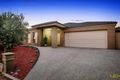 Property photo of 11 Ribbon Close Point Cook VIC 3030