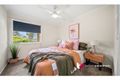 Property photo of 18 Tremont Street Capalaba QLD 4157