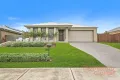 Property photo of 33 Grasshawk Drive Chisholm NSW 2322