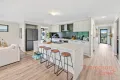 Property photo of 33 Grasshawk Drive Chisholm NSW 2322