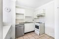 Property photo of 66/2 Riverpark Drive Liverpool NSW 2170