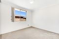 Property photo of 66/2 Riverpark Drive Liverpool NSW 2170