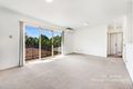Property photo of 66/2 Riverpark Drive Liverpool NSW 2170