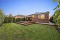 Property photo of 16 Teviot Street Clyde VIC 3978