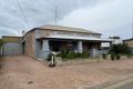 Property photo of 25 Clara Street Wallaroo SA 5556
