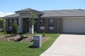 Property photo of 8 Broadleaf Place Ningi QLD 4511