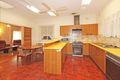 Property photo of 50 Ferry Avenue Plympton Park SA 5038