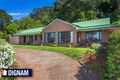 Property photo of 24 Buttenshaw Drive Coledale NSW 2515