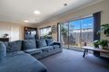 Property photo of 9/42 Mitchells Lane Sunbury VIC 3429