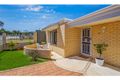 Property photo of 18 Abingdon Crescent Wellard WA 6170