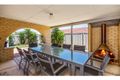 Property photo of 18 Abingdon Crescent Wellard WA 6170