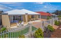 Property photo of 18 Abingdon Crescent Wellard WA 6170