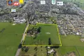 Property photo of 167 South Gippsland Highway Leongatha VIC 3953