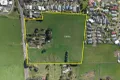 Property photo of 167 South Gippsland Highway Leongatha VIC 3953