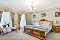 Property photo of 11 Ribbon Close Point Cook VIC 3030