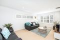 Property photo of 2/3 Wallumatta Road Caringbah NSW 2229