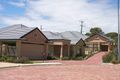 Property photo of 5 Kellyhill View Carine WA 6020