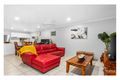 Property photo of 74 Richmond Street Berserker QLD 4701