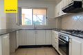 Property photo of 13/15-17 Meehan Street Granville NSW 2142